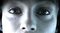 image de Minority Report - saison 1 - épisode 3 Teaser VO
