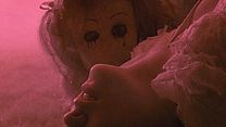 image de Hellions Bande-annonce VO