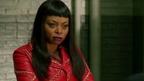 image de Empire (2015) - saison 2 - épisode 3 Teaser VO