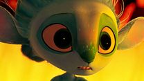 image de Mune Le gardien de la lune - EXTRAIT "La bataille contre Necross"