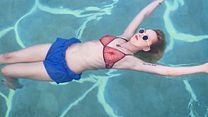 image de A Bigger Splash Teaser VO