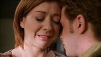 image de Buffy contre les vampires - saison 4 - épisode 6 Teaser VO