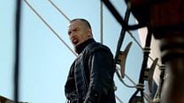 image de la vidéo Black Sails - saison 3 Bande-annonce VO