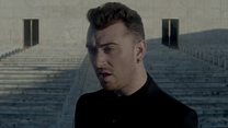 image de Spectre : le clip de Sam Smith