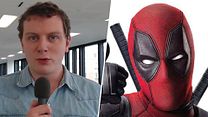 image de Deadpool : la bande-annonce interdite aux - de 12 ans, ça change quoi ?