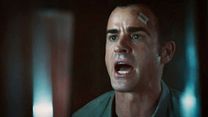 image de The Leftovers - saison 2 - épisode 2 Teaser VO