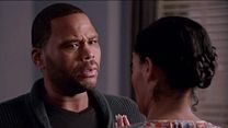 image de Black-ish - saison 2 - épisode 3 Teaser VO