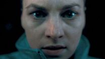 image de Cargo Bande-annonce VF