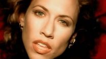 image de Sheryl Crow - "Tomorrow Never Dies"