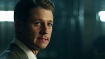 image de Gotham (2014) - saison 2 - épisode 4 Teaser VO