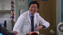 image de Dr. Ken - saison 1 - épisode 2 Teaser VO
