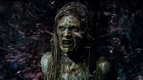 image de Le Dernier chasseur de sorcières Bande-annonce (2) VF