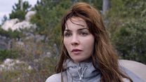 image de La Vie nous appartient Bande-annonce VF
