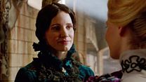 image de Crimson Peak - EXTRAIT VF "Edith demande les clés"