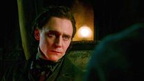 image de Crimson Peak - EXTRAIT VOST "Thomas et Lucille réconfortent Edith"