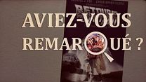 image de Aviez-vous remarqué ? Retour vers le futur 2