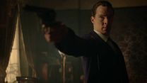 image de Sherlock : la bande-annonce du Christmas Special