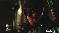 image de Arrow - saison 4 - épisode 2 Teaser VO