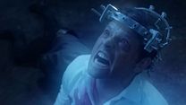 image de Supernatural - saison 11 - épisode 2 Teaser VO