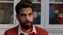 image de iZombie - saison 2 - épisode 2 Teaser VO