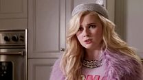 image de Scream Queens - saison 1 - épisode 5 Teaser VO