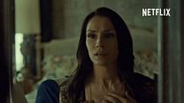 image de Hemlock Grove - saison 3 Bande-annonce VO