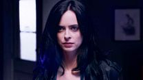 image de Marvel's Jessica Jones - saison 1 Teaser (5) VO