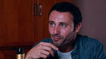 image de Je suis un soldat - EXTRAIT "L'argent"
