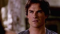 image de Vampire Diaries - saison 7 - épisode 2 Teaser VO