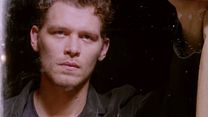image de The Originals - saison 3 - épisode 2 Teaser VO