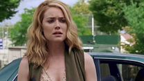image de Blacklist - saison 3 - épisode 3 Teaser VO