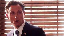 image de Scandal - saison 5 - épisode 4 Teaser VO