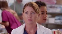 image de Grey's Anatomy - saison 12 - épisode 4 Teaser VO