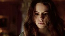 image de 12 Monkeys - saison 2 Bande-annonce (3) VO