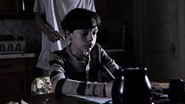 image de Outcast - saison 1 Bande-annonce (2) VO