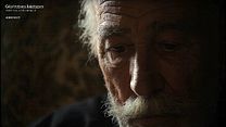 image de Générations lointaines Bande-annonce VF