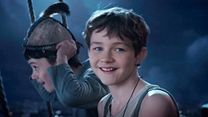 image de Pan - SPOT TV VF "Fun"