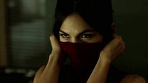 image de Daredevil : premières images de la saison 2