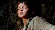 image de Pan - SPOT TV VF "Tick tock"