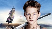 image de Pan Bande-annonce (3) VF