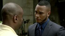 image de Empire (2015) - saison 2 - épisode 5 Teaser VO