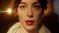 image de la vidéo Cosmos Bande-annonce VF