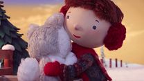 Une surprise pour Noël Bande-annonce VF