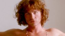 image de la vidéo The Doors Bande-annonce VO