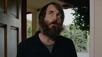 image de The Last Man on Earth - saison 2 - épisode 5 Teaser VO