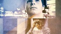 image de Mister M Film ou épisode complet VF