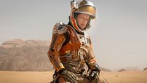 image de Les films du 21 octobre
