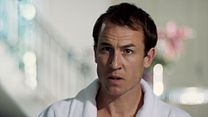 image de Black Sea - EXTRAIT VF "Le trésor nazi"
