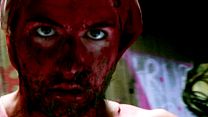 image de Love Songs for Scumbags Bande-annonce VF
