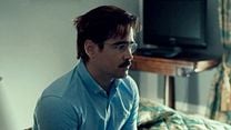 image de The Lobster - EXTRAIT VOST "Le homard est un excellent choix"